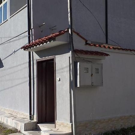 Private Villa Elbasan Esterno foto